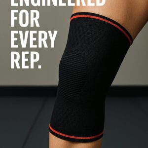 IronFlex Elbow Sleeves