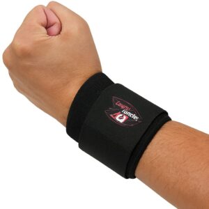 NinjaGrip Wrist Support