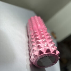 SportQ DeepFlex Foam Roller