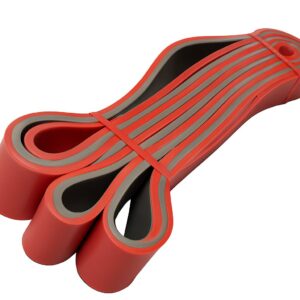 Adium FitLoop Resistance Bands (1.5 Inch Width)