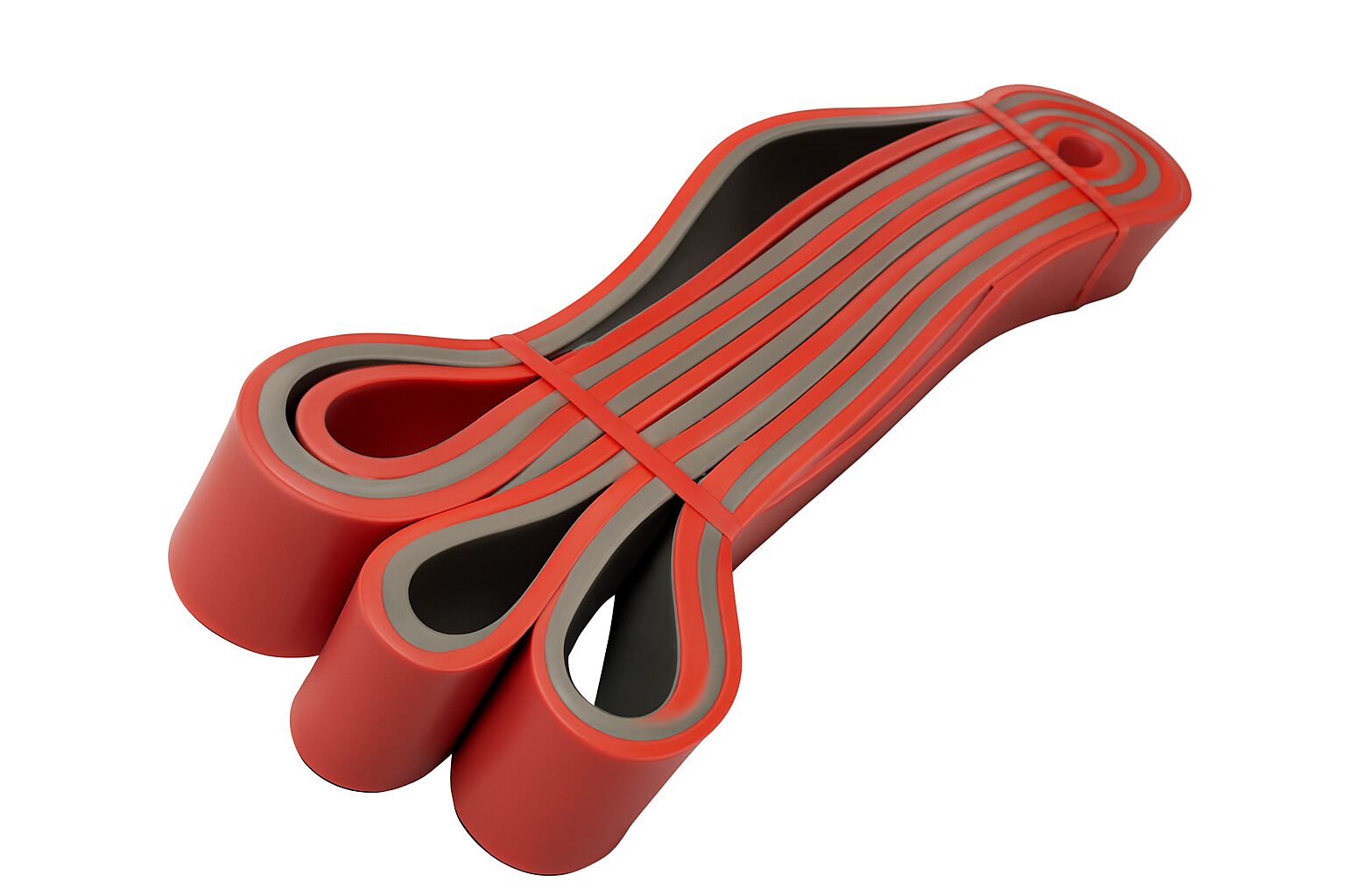 resistant band Adium FitLoop Resistance Bands (1.5 Inch Width)