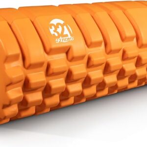 STRONG DeepTissue Foam Roller