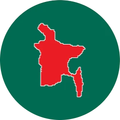 bangladesh icon