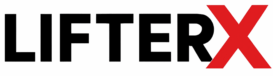 logo final