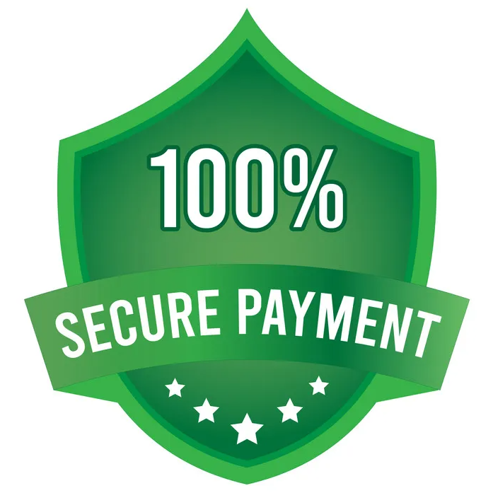 payemnt